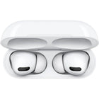 AirPods Pro 2nd Gen (New)