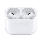 AirPods Pro (2nd Gen) With MagSafe Charging Case