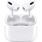 AirPods Pro (2nd Gen) With MagSafe Charging Case
