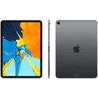 Apple 11-inch iPad Pro (1st gen)