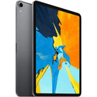 Apple 11-inch iPad Pro (1st gen)