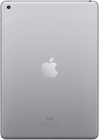 Apple 9.7 inch iPad (6th Generation)