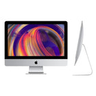 Apple iMac (21.5-inch, Retina 4K) – Intel Core (2019) – 1TB