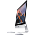 Apple iMac (21.5-inch, Retina 4K) – Intel Core (2019) – 1TB