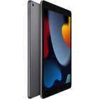 Apple iPad (10.2-inch, 7th Gen)