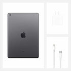 Apple iPad (10.2-inch, 7th Gen)