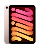Apple – iPad mini (6th Gen)