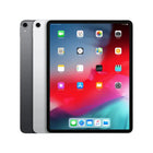 Apple – iPad Pro 12.9-inch (3rd Gen)