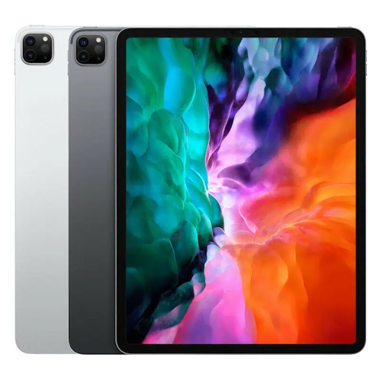Apple – iPad Pro 12.9-inch (4th Gen)