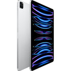 Apple – iPad Pro M2 Chip 12.9-inch