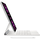 Apple – iPad Pro M2 Chip 12.9-inch