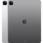 Apple – iPad Pro M2 Chip 12.9-inch