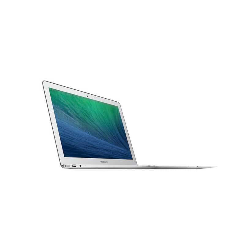 Apple MacBook Air (11.6-inch) – (2015)