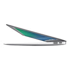 Apple MacBook Air (11.6-inch) – (2015)
