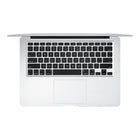Apple MacBook Air (11.6-inch) – (2015)