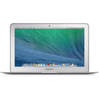 Apple MacBook Air (11.6-inch) – (2015)