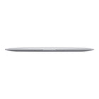 Apple MacBook Air (13-inch) – (2015)