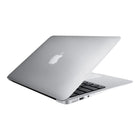 Apple MacBook Air (13-inch) – (2015)