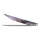 Apple MacBook Air (13-inch) – (2015)