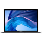 Apple - Apple MacBook Air (13-inch) – (2018) - Excellent -256GB Storage | 8GB Memory -Space Gray - Premier Max Tech -