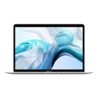 Apple - Apple MacBook Air (13-inch) – (2019) - Excellent -128GB Storage | 8GB Memory -Silver - Premier Max Tech -