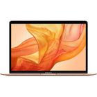 Apple MacBook Air (13-inch) – (2019)
