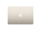 Apple MacBook Air (13-inch) – Apple M2 Chip