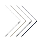 Apple MacBook Air (13-inch) – Apple M2 Chip