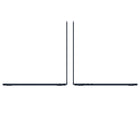 Apple MacBook Air (13-inch) – Apple M3 Chip (2024 Model)