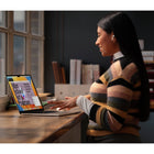 Apple MacBook Air (13-inch) – Apple M3 Chip (2024 Model)