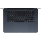 Apple MacBook Air (13-inch) – Apple M3 Chip (2024 Model)