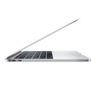 Apple MacBook Pro (13-inch) – (2017)
