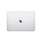 Apple MacBook Pro (13-inch) – (2017)