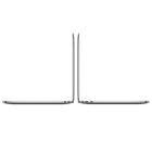 Apple MacBook Pro (13-inch) – (2017)