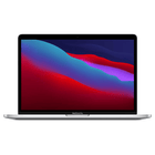 Apple MacBook Pro (13-inch) – Apple M1 Chip (2020)