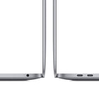 Apple MacBook Pro (13-inch) – Apple M1 Chip (2020)