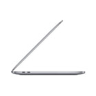 Apple MacBook Pro (13-inch) – Apple M1 Chip (2020)