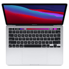 Apple - Apple MacBook Pro (13-inch) – Apple M1 Chip (2020) - Excellent -Space Gray -256GB SSD Storage | 8GB Memory - Premier Max Tech -