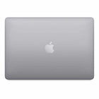 Apple MacBook Pro (13-inch, w/ Touch Bar) – (2019)