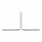 Apple MacBook Pro (13-inch, w/ Touch Bar) – (2019)