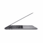 Apple MacBook Pro (13-inch, w/ Touch Bar) – (2019)