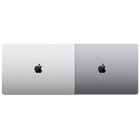 Apple MacBook Pro (14-inch) – Apple M1 Pro Chip (2021)