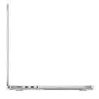 Apple MacBook Pro (14-inch) – Apple M1 Pro Chip (2021)