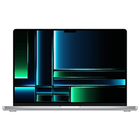 Apple MacBook Pro (16-inch) – Apple M2 Pro Chip (2023)