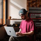 Apple MacBook Pro (16-inch) – Apple M2 Pro Chip (2023)