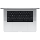 Apple MacBook Pro (16-inch) – Apple M2 Pro Chip (2023)