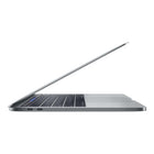 Apple MacBook Pro (16-inch, w/ Touch Bar) – (2019)