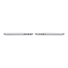 Apple MacBook Pro (Retina, 13-inch) – (2015)
