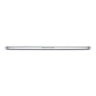Apple MacBook Pro (Retina, 13-inch) – (2015)
