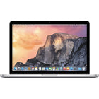 Apple - Apple MacBook Pro (Retina, 13-inch) – (2015) - Excellent -128GB -8GB - Premier Max Tech -